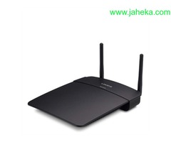 Wireless-N Access Point