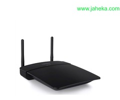 Wireless-N Access Point