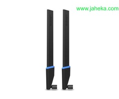 HIGH GAIN ANTENNA KIT, 2 PACK