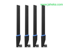 ANTENAS DE ALTA GANANCIA LINKSYS WRT004ANT, PAQUETE DE 4