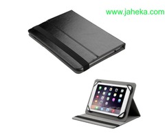 Universal Cover 10 inch - Black