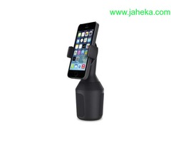 Car Cup Mount