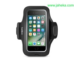 "COVER/ARM,NPRN,UNV-51,SPORTFIT, BLKTP/OVRCST - UNIVERSAL 4.5' "