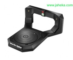 MakerBot Digitizer