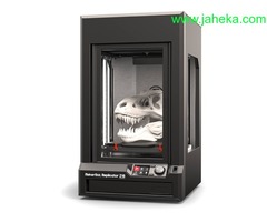 MakerBot Replicator Z18 3D Printer