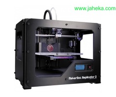 MakerBot Replicator 2X