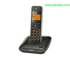 Idem anterior + teclado/pantalla iluminados VTECH Lyrix 550
