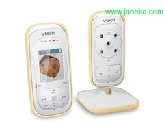 Video DECT + Temperatura VTECH VM311