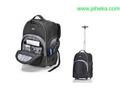 Targus 16" Compact Rolling BP