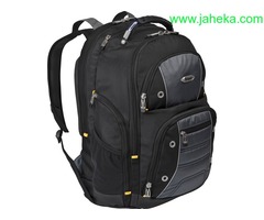 Drifter II Laptop 16" BP