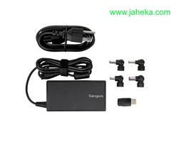 TARGUS 90W AC SEMISLIM CHARGER LAPTOP