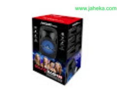 PARLANTE ARGOM ARG-SP-4099BK BT 3500W S/BAT