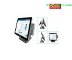 3NSTAR FUENTE POS TOUCH AIO PTE0105W REF 2AAL090F / PJ019MO1