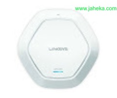 ACCESS POINT LINKSYS LAPAC1200C WIFI