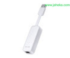 ADAPTADOR DE RED - USB 3.0 TP- LINK UE300 10/100/1000