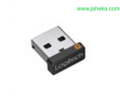 ADAPTADOR LOGIT 910-005235 USB UNIFYING RECEIVER