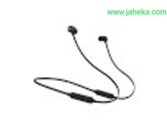 AURI ARGOM ARG-HS-3810BK NEGRO BT