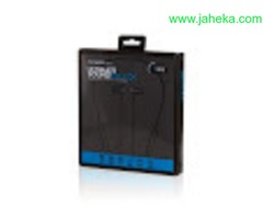 AURI ARGOM ARG-HS-3810BK NEGRO BT