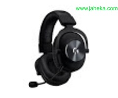 AURIT LOGIT 981-000817 G PRO X GAMING