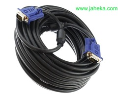 CABLE VGA 10 MTS