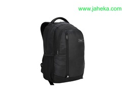 MOCHILA TARGUS 15.6" SPORT TSB89104US