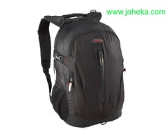 MOCHILA TARGUS 15.6" TSB226LA TERRA LAPTOP