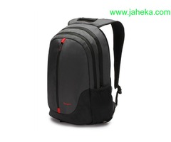 MOCHILA TARGUS 15.6" TSB818 CITY ESSENTIAL BACKPAC