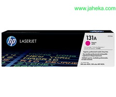 TONER HP CF213A - 131A MAGENTA
