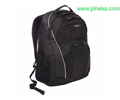 MOCHILA TARGUS 16" TSB194US MOTOR NEGRO