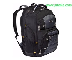 MOCHILA TARGUS 16" TSB238US-50 DRIFTER NEG/GRIS