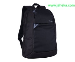 MOCHILA TARGUS 16" TSB515US ULTRALIGHT