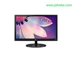MON 19" LG 19M38H-B VGA/HDMI/NEGRO/BIVOLT