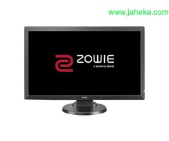 MON 24" BENQ RL2460 FHD VGA/HDMI/DVI/BIVOLT
