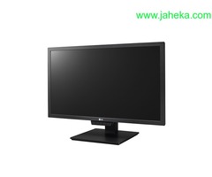 MON 24" LG 24GM79G-B GAMER FHD/HDMI/USB/DP/BV