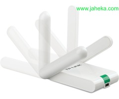 TP-LINK TL-WN822N USB 300MBPS