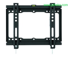 SOPORTE P/TV POWERPACK 17" A 37" STV-1737 FIJO