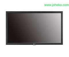 MON SIGNAGE 22" LG 22SM3B FHD/USB/HDMI