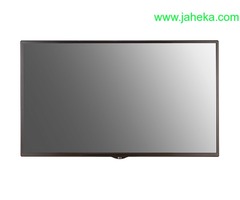 MON SIGNAGE 43" LG 43SL5B FHD/USB/HDMI/DVI