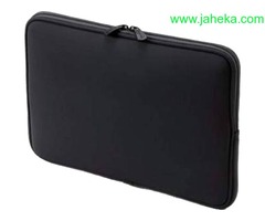 ESTUCHE / FUNDA PARA NOTEBOOK DE 14