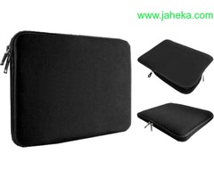 ESTUCHE / FUNDA PARA NOTEBOOK DE 15