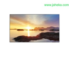 MON SIGNAGE 49" LG 49SH7DB FHD/USB/HDMI/DP