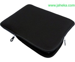 ESTUCHE / FUNDA PARA NOTEBOOK DE 17