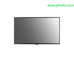 MON SIGNAGE 55" LG 55SE3B FHD/USB/HDMI
