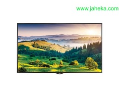MON SIGNAGE 55" LG 55XS2C FHD/HDMI/DVI/DP/USB