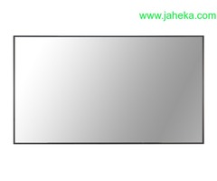 MON SIGNAGE MIRROR 49" LG 49MS75A FHD/HDMI/DP/DVI
