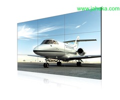 MON VIEO WALL 47" LG 47LV35A FULL HD/DVI/HDMI/VI