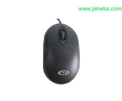 MOUSE FTX FTXM101 USB