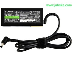 CARGADOR SONY