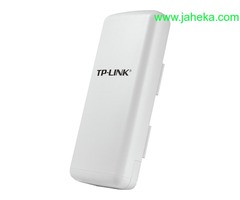 TP-LINK WIRELESS TL-WA5210G