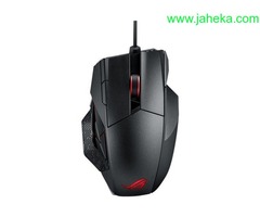 MOUSE GAMER ASUS SPATHA 8200DPI
